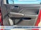 2026 Chevrolet Colorado Crew Cab Short Box 4-Wheel Drive Trail Boss