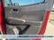 2026 Chevrolet Colorado Crew Cab Short Box 4-Wheel Drive Trail Boss