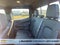 2026 Chevrolet Colorado Crew Cab Short Box 4-Wheel Drive Trail Boss