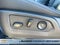 2026 Chevrolet Colorado Crew Cab Short Box 4-Wheel Drive Trail Boss