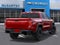 2026 Chevrolet Colorado Crew Cab Short Box 4-Wheel Drive Trail Boss