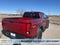 2026 Chevrolet Colorado Crew Cab Short Box 4-Wheel Drive Trail Boss