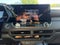 2026 Chevrolet Colorado Crew Cab Short Box 4-Wheel Drive Trail Boss