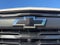 2026 Chevrolet Colorado Crew Cab Short Box 4-Wheel Drive Trail Boss