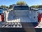 2026 Chevrolet Colorado Crew Cab Short Box 4-Wheel Drive Trail Boss
