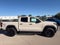 2026 Chevrolet Colorado Crew Cab Short Box 4-Wheel Drive Trail Boss
