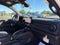2026 Chevrolet Colorado Crew Cab Short Box 4-Wheel Drive Trail Boss