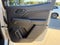 2026 Chevrolet Colorado Crew Cab Short Box 4-Wheel Drive Trail Boss