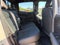 2026 Chevrolet Colorado Crew Cab Short Box 4-Wheel Drive Trail Boss