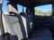 2026 Chevrolet Colorado Crew Cab Short Box 4-Wheel Drive Trail Boss