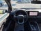 2026 Chevrolet Colorado Crew Cab Short Box 4-Wheel Drive Trail Boss