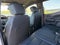 2026 Chevrolet Colorado Crew Cab Short Box 4-Wheel Drive Trail Boss