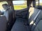 2026 Chevrolet Colorado Crew Cab Short Box 4-Wheel Drive Trail Boss