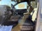 2026 Chevrolet Colorado Crew Cab Short Box 4-Wheel Drive Trail Boss