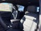 2026 Chevrolet Colorado Crew Cab Short Box 4-Wheel Drive Trail Boss