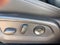 2026 Chevrolet Colorado Crew Cab Short Box 4-Wheel Drive Trail Boss