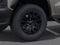 2026 Chevrolet Colorado Crew Cab Short Box 4-Wheel Drive Trail Boss