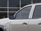 2026 Chevrolet Colorado Crew Cab Short Box 4-Wheel Drive Trail Boss