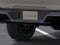 2026 Chevrolet Colorado Crew Cab Short Box 4-Wheel Drive Trail Boss