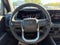 2026 Chevrolet Colorado Crew Cab Short Box 4-Wheel Drive Trail Boss