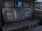 2026 Chevrolet Colorado Crew Cab Short Box 4-Wheel Drive Trail Boss