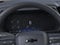 2026 Chevrolet Colorado Crew Cab Short Box 4-Wheel Drive Trail Boss
