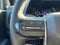 2026 Chevrolet Colorado Crew Cab Short Box 4-Wheel Drive Trail Boss