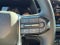 2026 Chevrolet Colorado Crew Cab Short Box 4-Wheel Drive Trail Boss