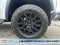 2026 Chevrolet Colorado Crew Cab Short Box 4-Wheel Drive Trail Boss