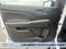 2026 Chevrolet Colorado Crew Cab Short Box 4-Wheel Drive Trail Boss