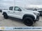 2026 Chevrolet Colorado Crew Cab Short Box 4-Wheel Drive Trail Boss