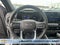 2026 Chevrolet Colorado Crew Cab Short Box 4-Wheel Drive Trail Boss