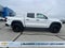 2026 Chevrolet Colorado Crew Cab Short Box 4-Wheel Drive Trail Boss