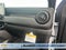 2026 Chevrolet Colorado Crew Cab Short Box 4-Wheel Drive Trail Boss