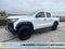 2026 Chevrolet Colorado Crew Cab Short Box 4-Wheel Drive Trail Boss