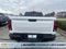 2026 Chevrolet Colorado Crew Cab Short Box 4-Wheel Drive Trail Boss