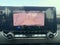 2026 Chevrolet Colorado Crew Cab Short Box 4-Wheel Drive Trail Boss