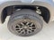 2026 Chevrolet Colorado Crew Cab Short Box 4-Wheel Drive Trail Boss