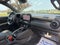 2026 Chevrolet Colorado Crew Cab Short Box 4-Wheel Drive Trail Boss