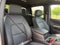 2026 Chevrolet Colorado Crew Cab Short Box 4-Wheel Drive Trail Boss