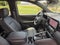 2026 Chevrolet Colorado Crew Cab Short Box 4-Wheel Drive Trail Boss