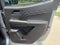 2026 Chevrolet Colorado Crew Cab Short Box 4-Wheel Drive Trail Boss