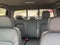 2026 Chevrolet Colorado Crew Cab Short Box 4-Wheel Drive Trail Boss
