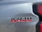 2026 Chevrolet Colorado Crew Cab Short Box 4-Wheel Drive Trail Boss