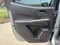 2026 Chevrolet Colorado Crew Cab Short Box 4-Wheel Drive Trail Boss