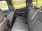 2026 Chevrolet Colorado Crew Cab Short Box 4-Wheel Drive Trail Boss