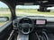 2026 Chevrolet Colorado Crew Cab Short Box 4-Wheel Drive Trail Boss