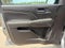 2026 Chevrolet Colorado Crew Cab Short Box 4-Wheel Drive Trail Boss