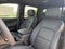 2026 Chevrolet Colorado Crew Cab Short Box 4-Wheel Drive Trail Boss