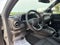 2026 Chevrolet Colorado Crew Cab Short Box 4-Wheel Drive Trail Boss